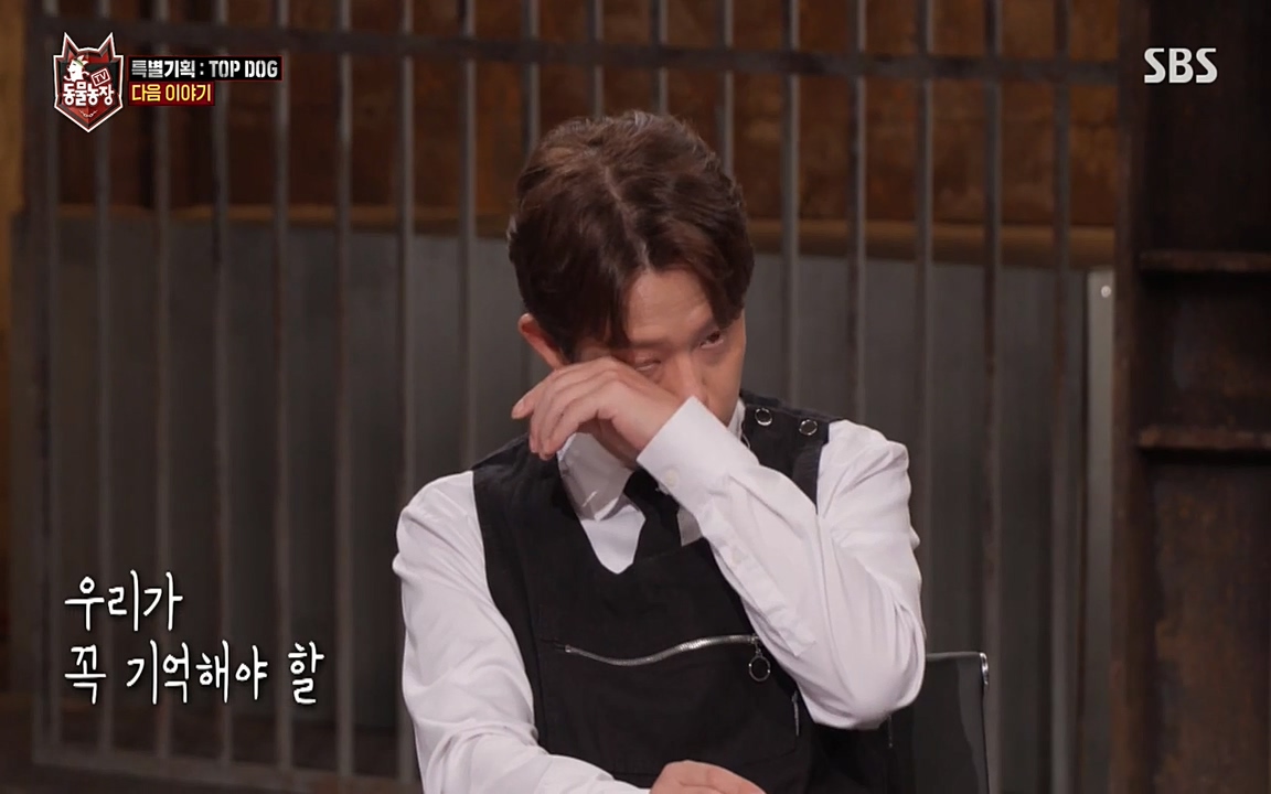 TV 동물농장.E1085.220905p-NEXT.mp4_20220904_173355.569.jpg