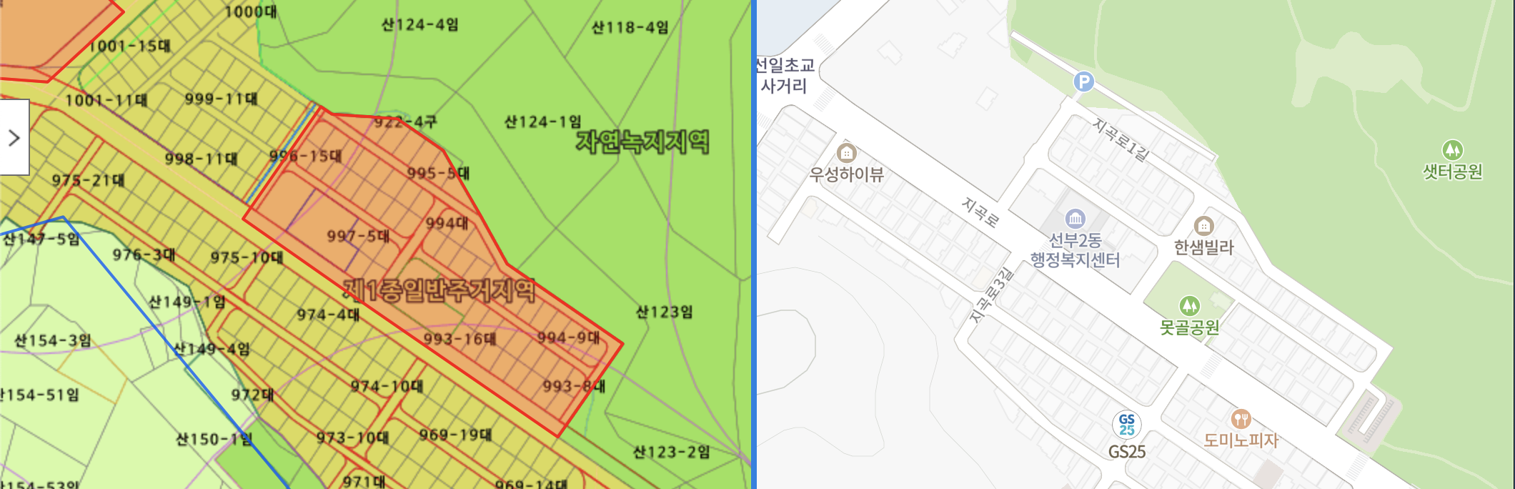 스크린샷 2021-10-30 15.27.29.png