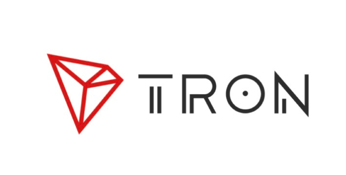  트론(TRX) 코인 전망과 가격 전망
