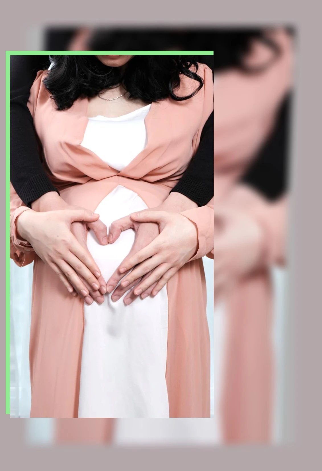 위 건강 관리_2_subsection