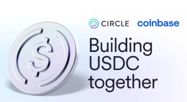 USDC