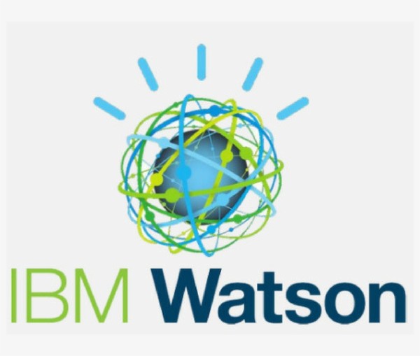 IBM 왓슨