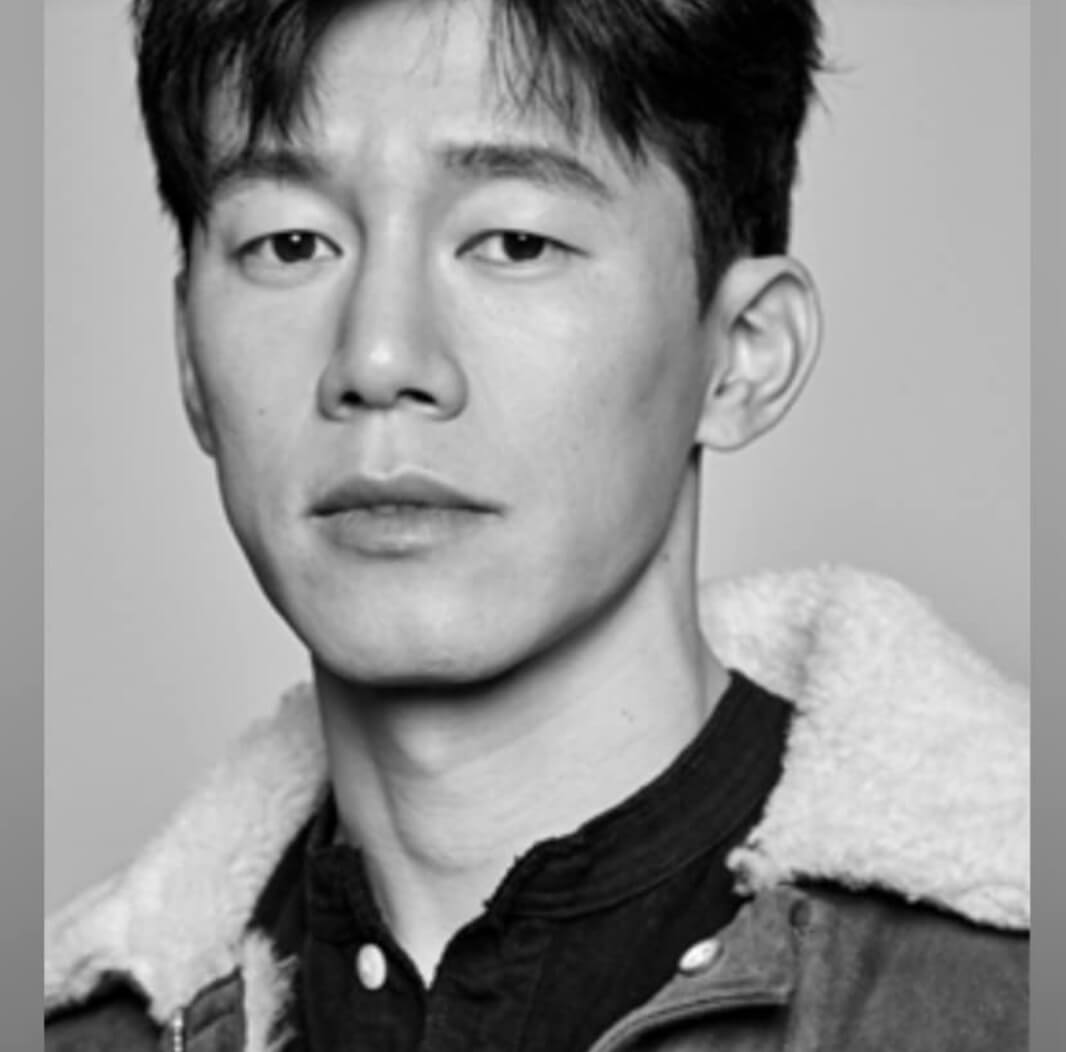  배우 김무열 프로필, 나이, 키, 학력, 결혼, 소속사