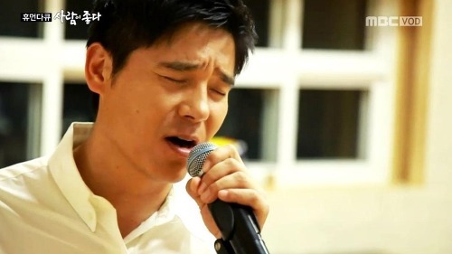  임창정 전부인 이혼 사유 및 재혼 부인 재조명