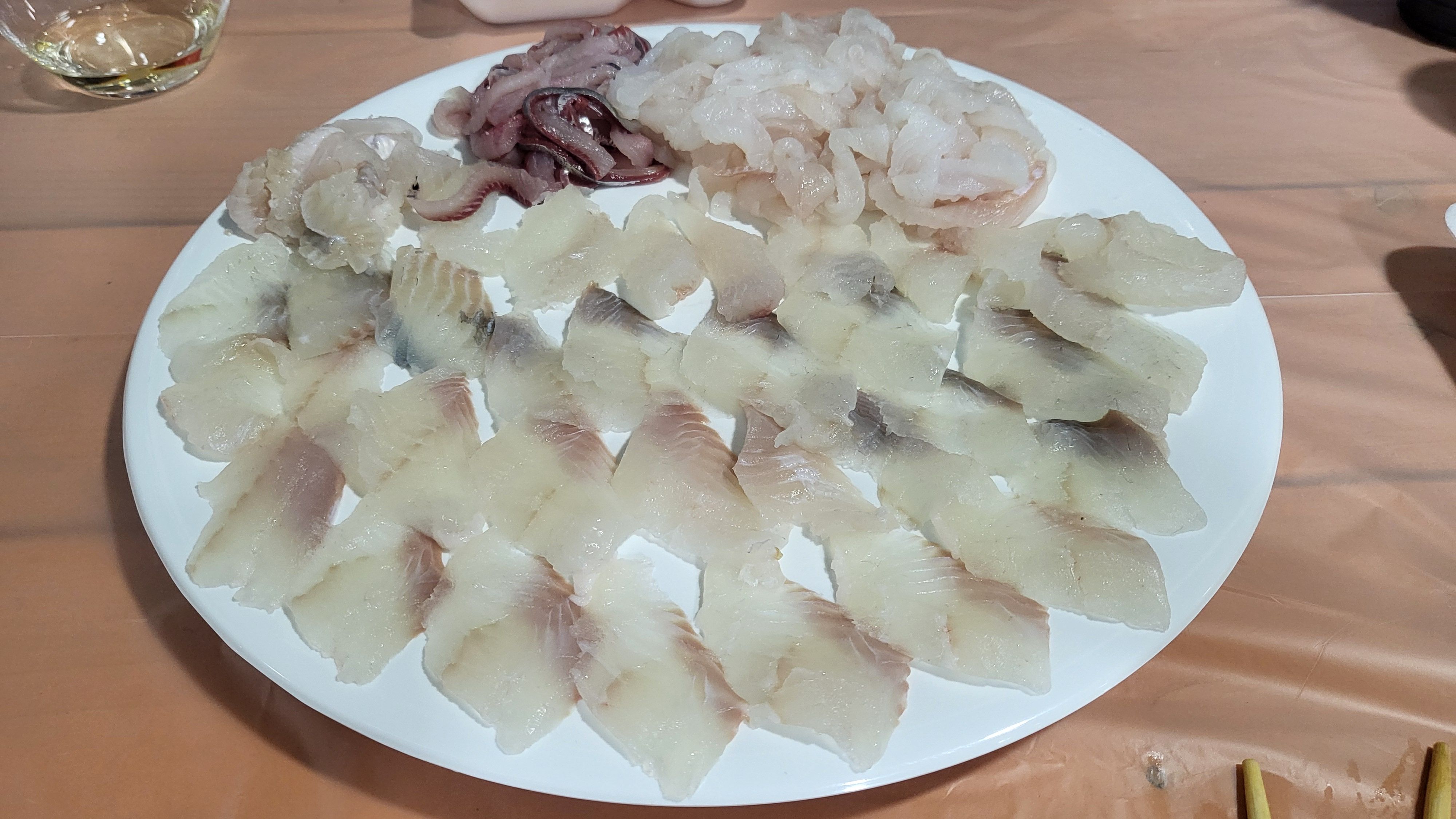 청해호