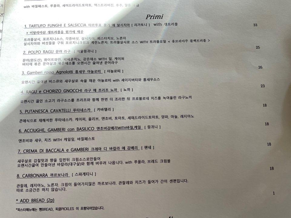 콘메 이미지