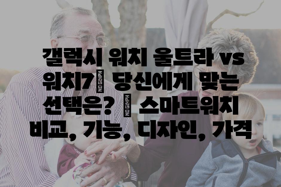 샘플 (28)