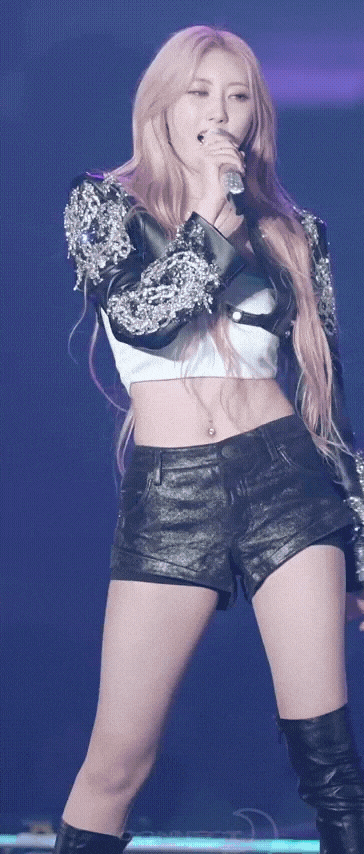 img.gif
