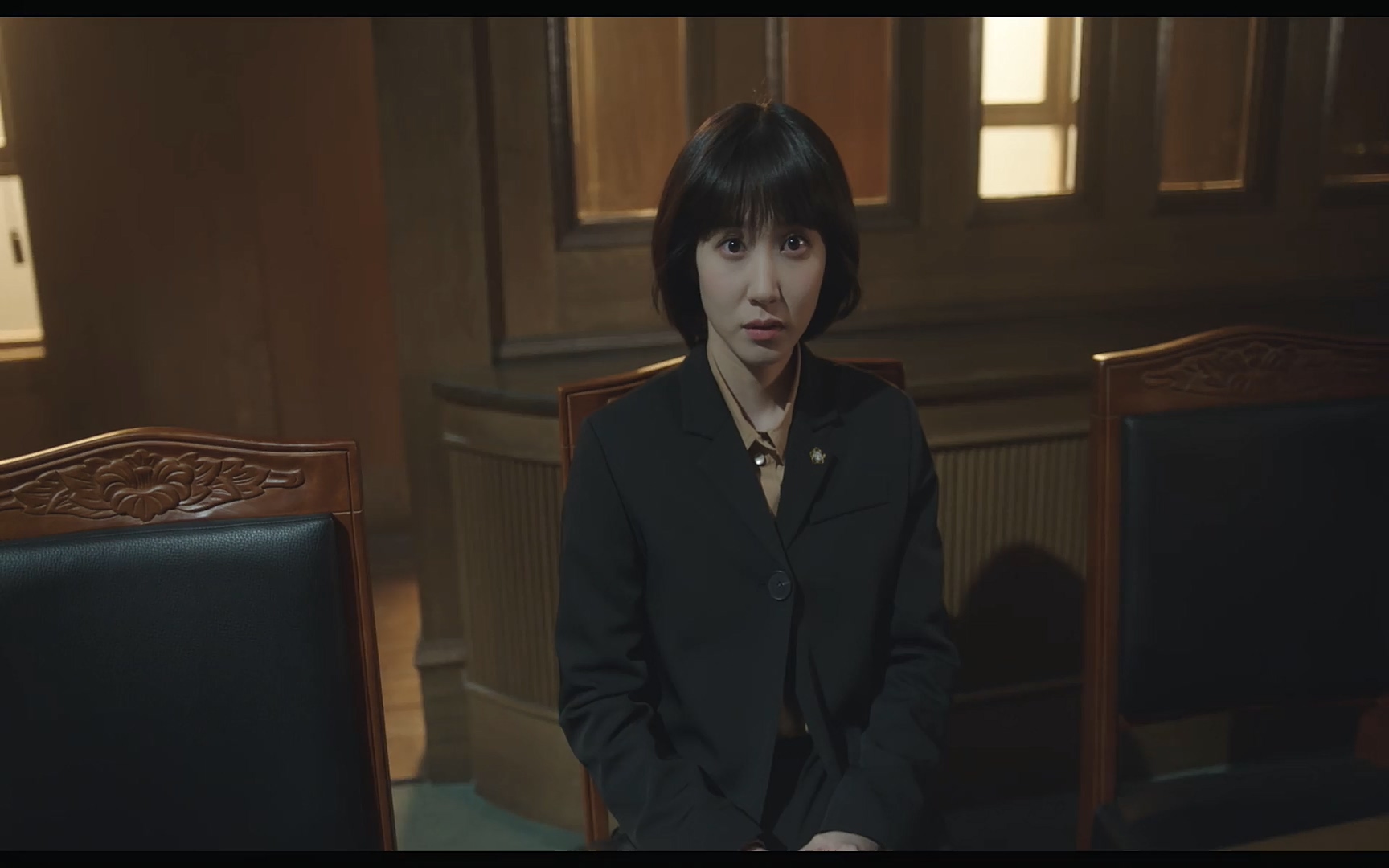 이상한 변호사 우영우.E9p.NF.WEB-DL.AAC.H264-With.mp4_20220814_164749.022.jpg