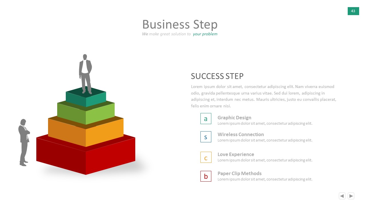  PPT Design DATA (파워포인트 powerpoint 피피티 ppt 템플릿 template 프레젠테이션 presentation 보고서 제안서 기획서 발표 자료 무료 다운로드)