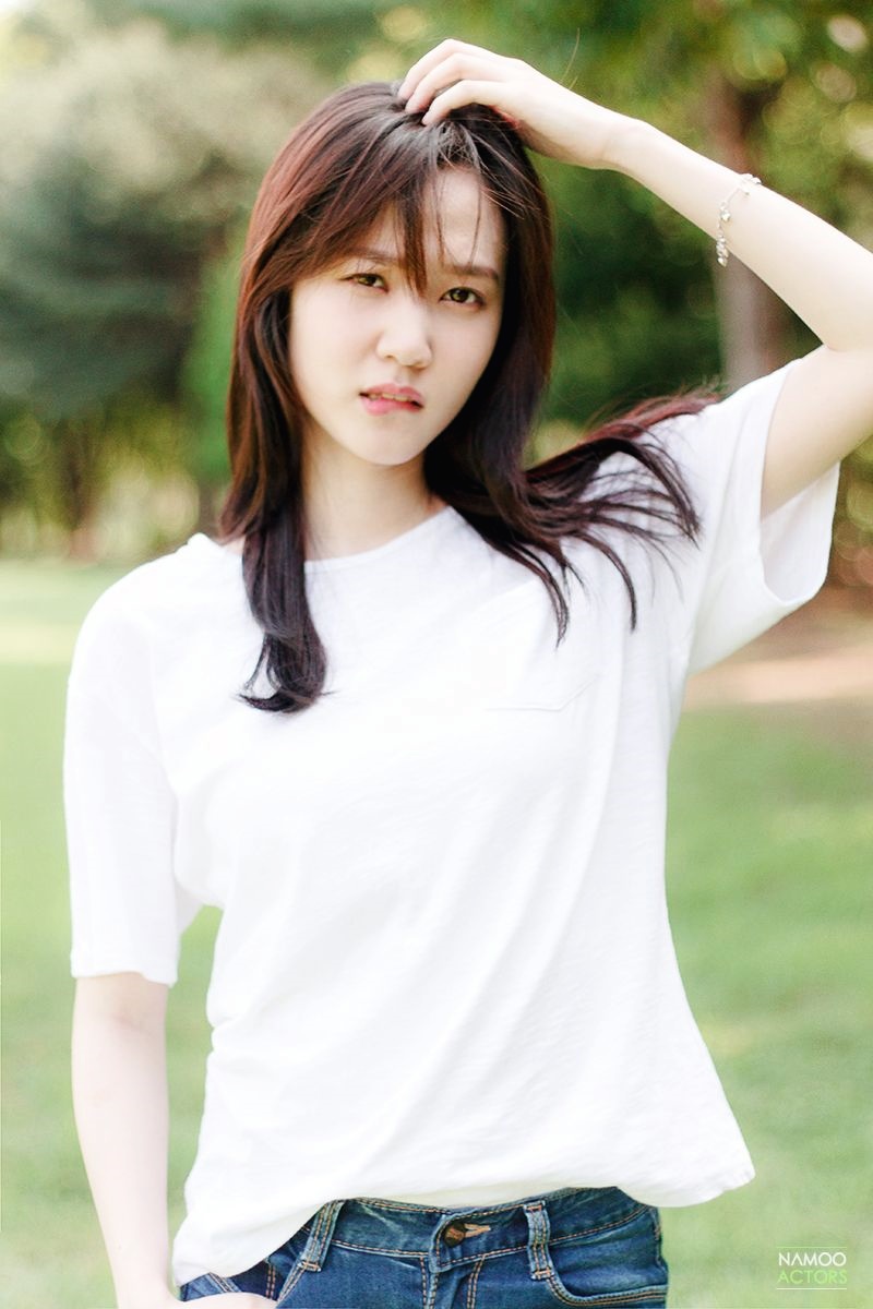 박은빈 나이 학력 프로필 가족 드라마