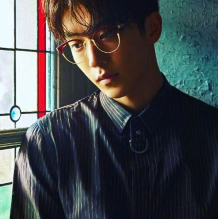 남주혁