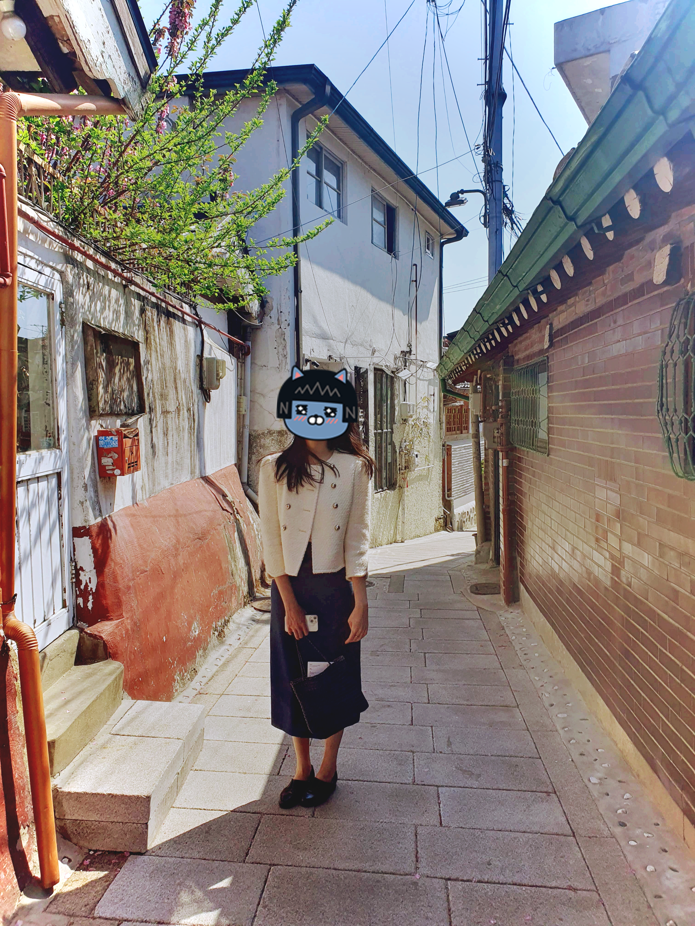 카페오뉴 이미지
