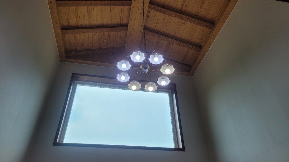 2층 빨간벽돌집 감성 갬성주택 20