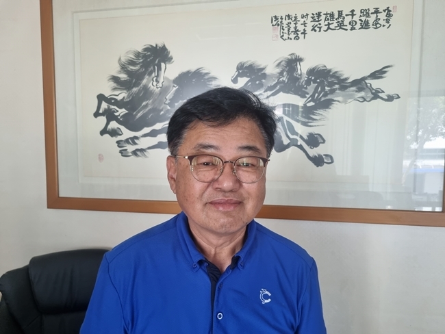 대영컨설팅 이미지