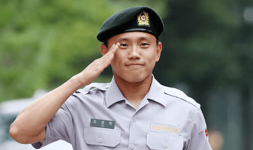 한국 베트남 축구 중계 명단 일정