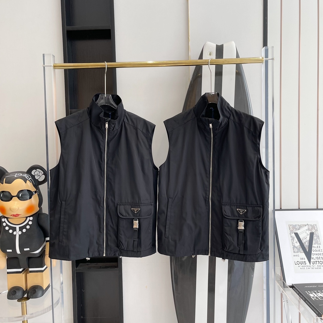  [PRADA] 프라다 리나일론 베스트 SGB809_1WQ8_F0002_S_211