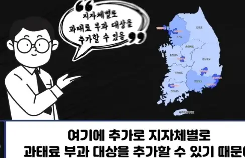 실내마스크-착용의무
