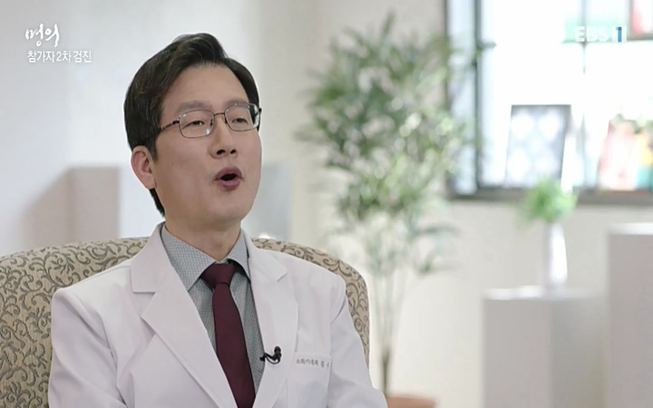 명의_ 제 764회 〈지방간의 경고 2부, 지방간 탈출 프로젝트〉_ 220506.avi_20220511_190353.290.jpg