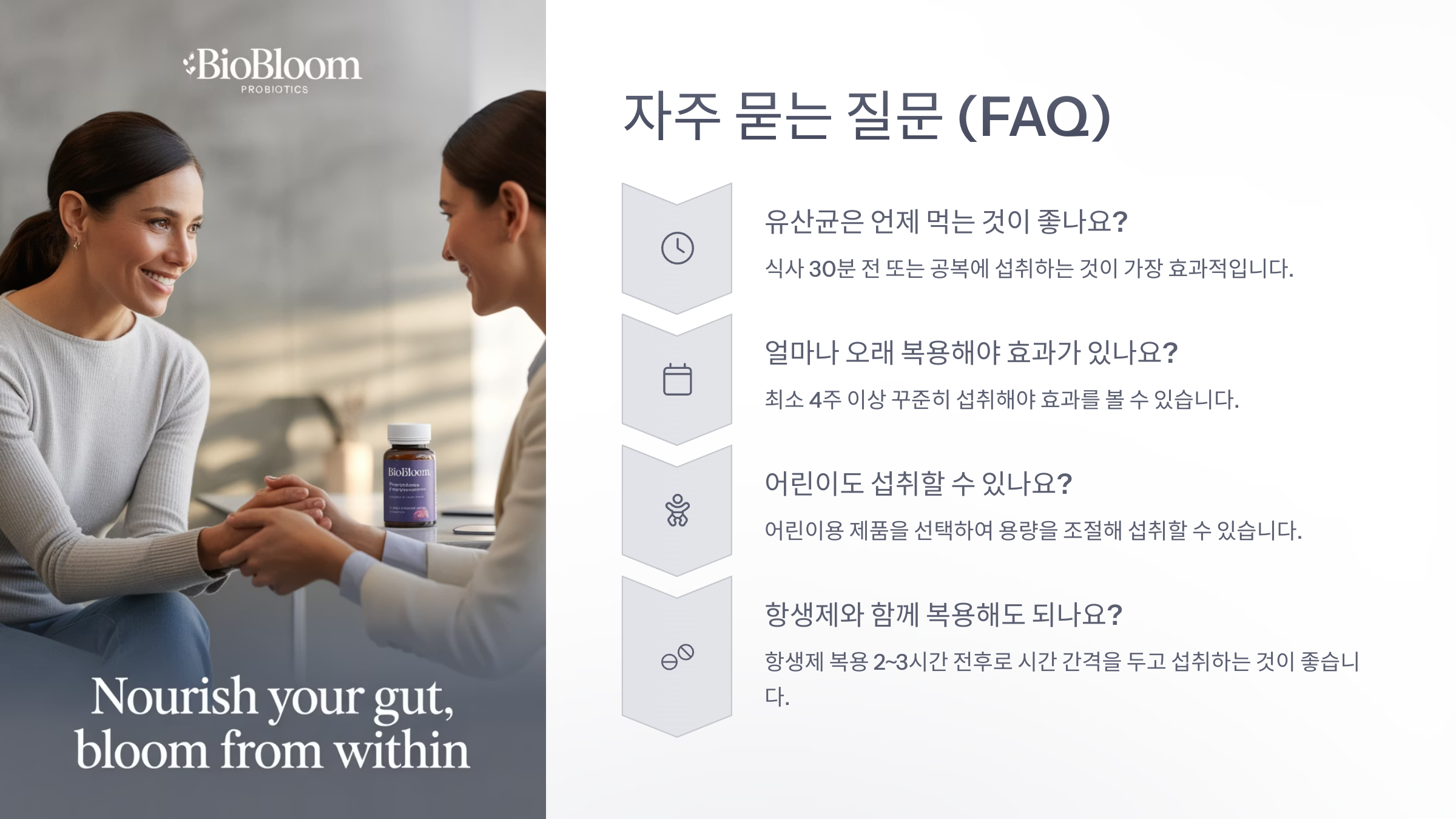 📚 FAQ