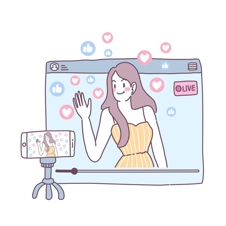 스포츠경향무료만화