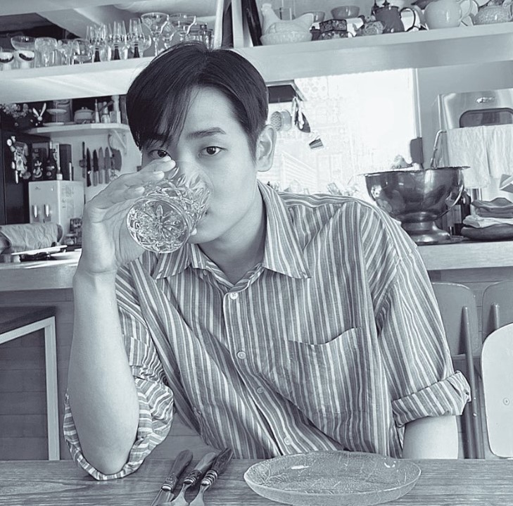 박재정 콘서트 &amp;#39;AND&amp;#39; 일정 티켓 예매 방법