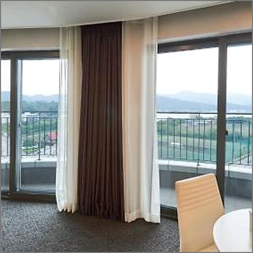 춘천 에스턴 호텔 (Chuncheon Eston hotel)_5