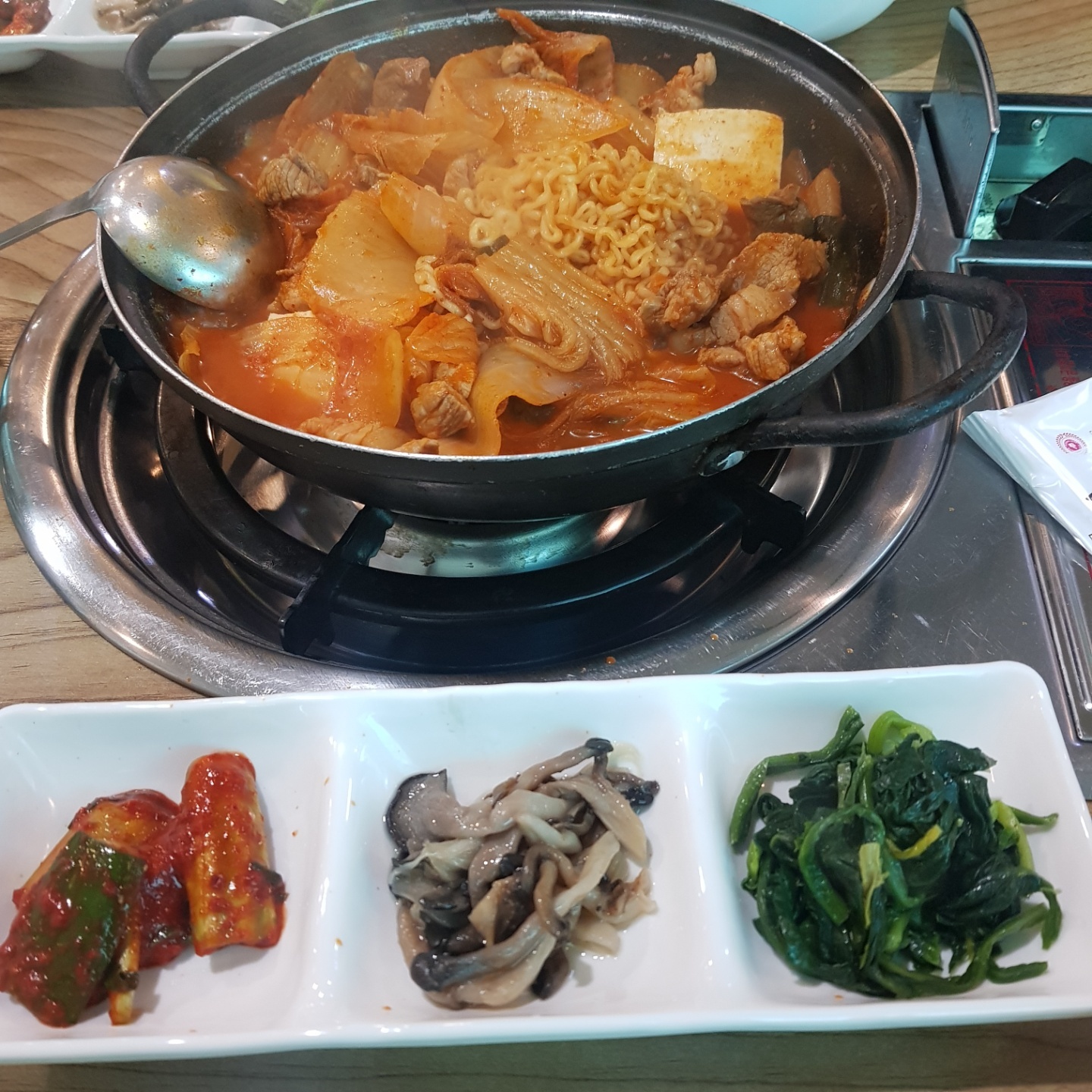심봤다두루치기 이미지