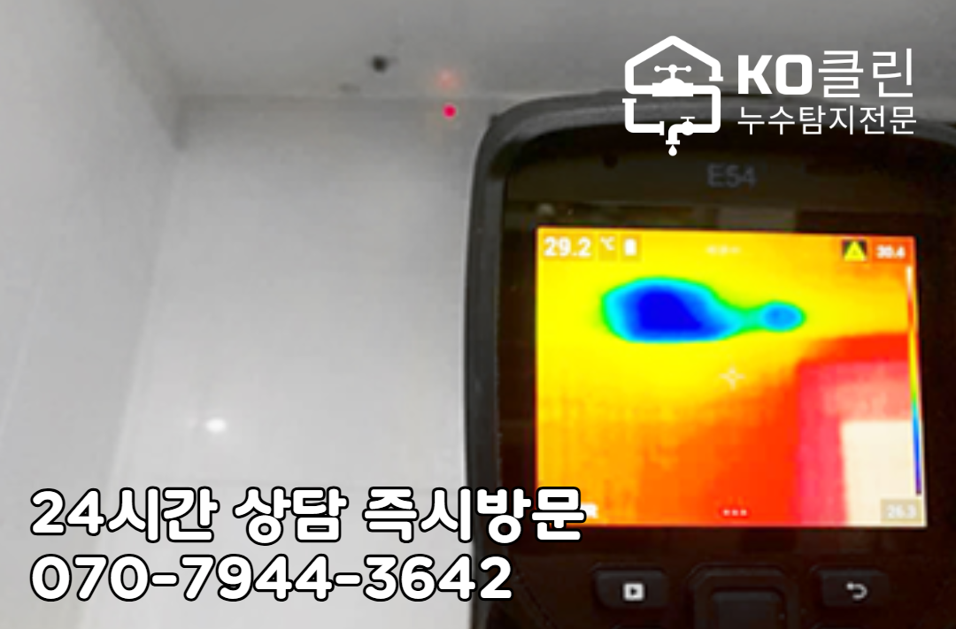 송파 방이역 병원, 한의원 상가2