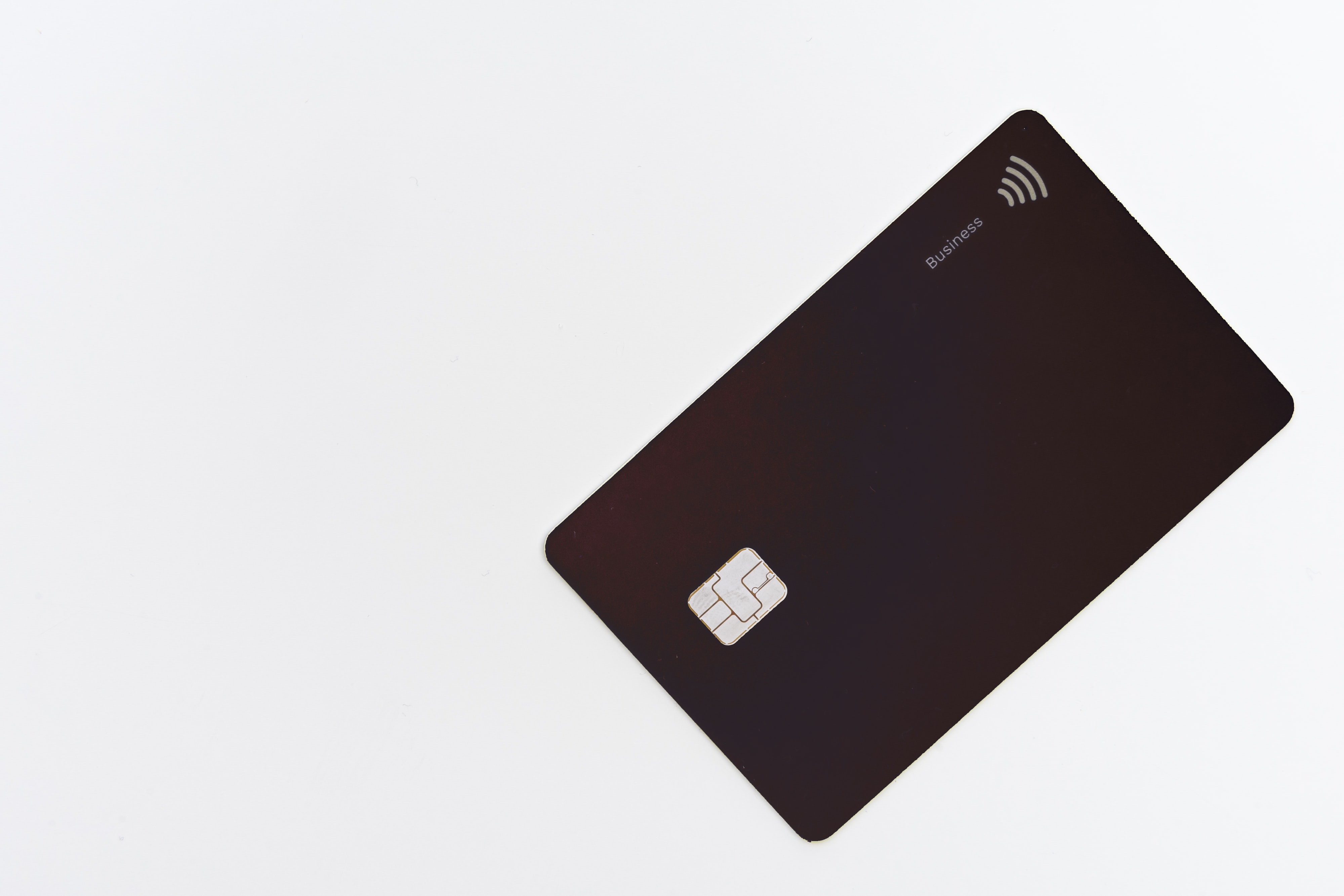 현대카드-추천-카드추천-신용카드추천