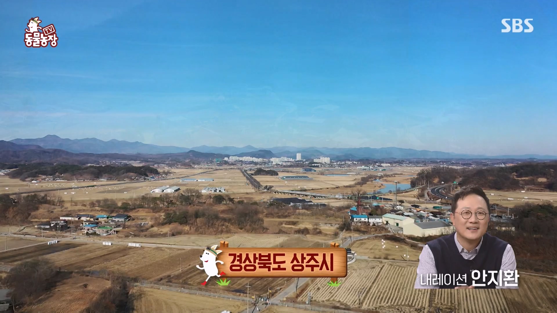 TV 동물농장.E1157.240204p-NEXT.mp4_20240204_172345.932.jpg