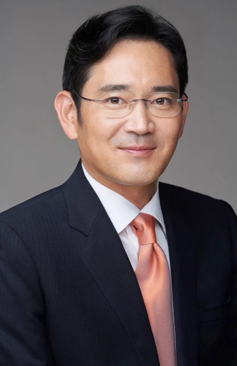 이재용 회장 프로필|나이|부인|재혼|삼성 가족관계|재산|아들|딸