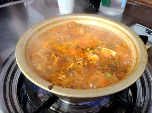 돼지엄마도시락 이미지
