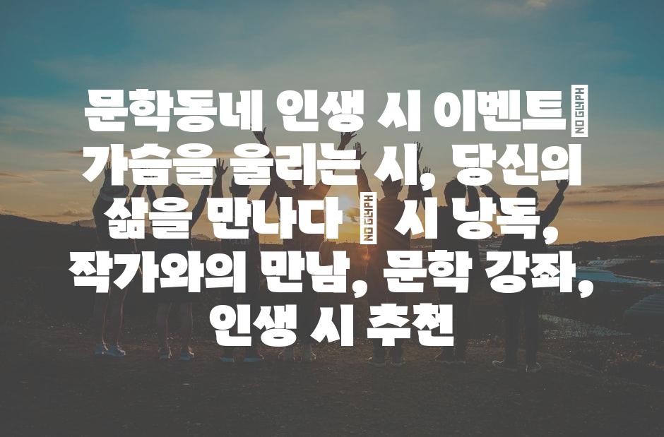 샘플 (32)