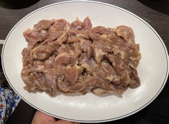 송도갈매기 이미지