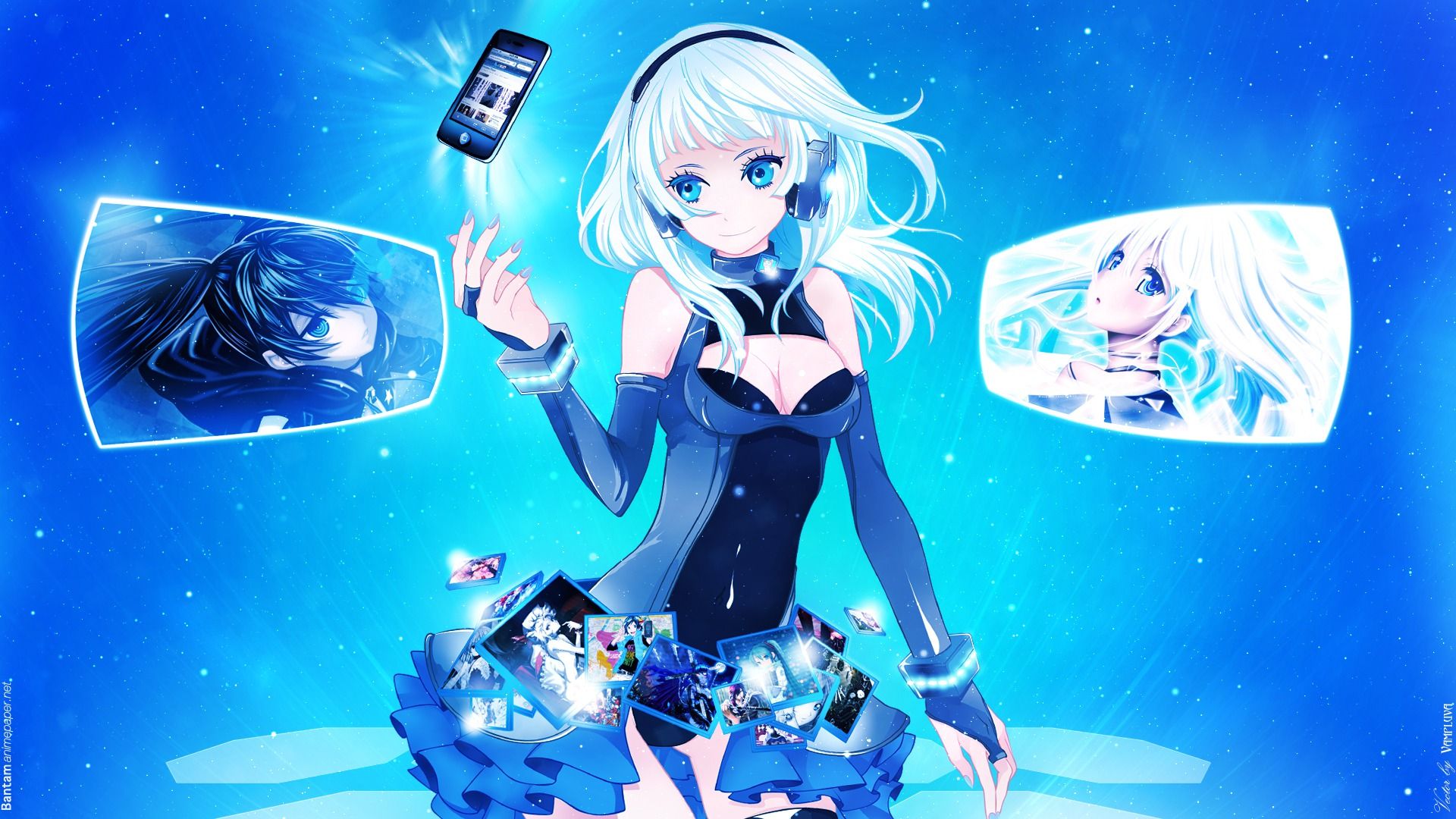 떡인지 다운로드 리스트 vol.2