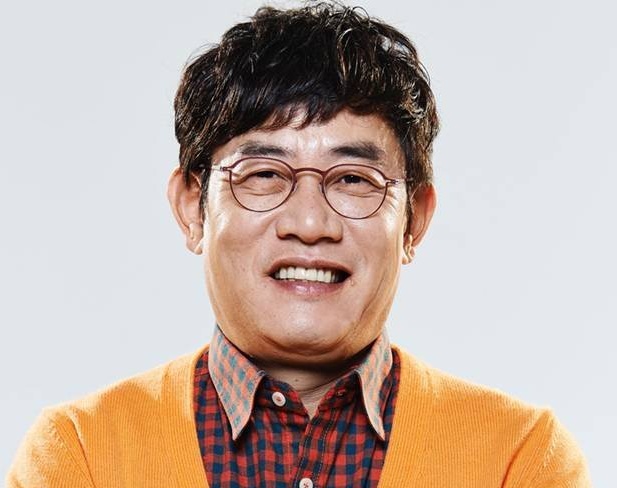  이경규 출연료 미지급 소속사어디