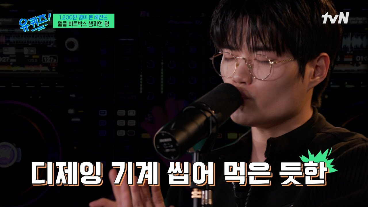 블럭월드 이미지