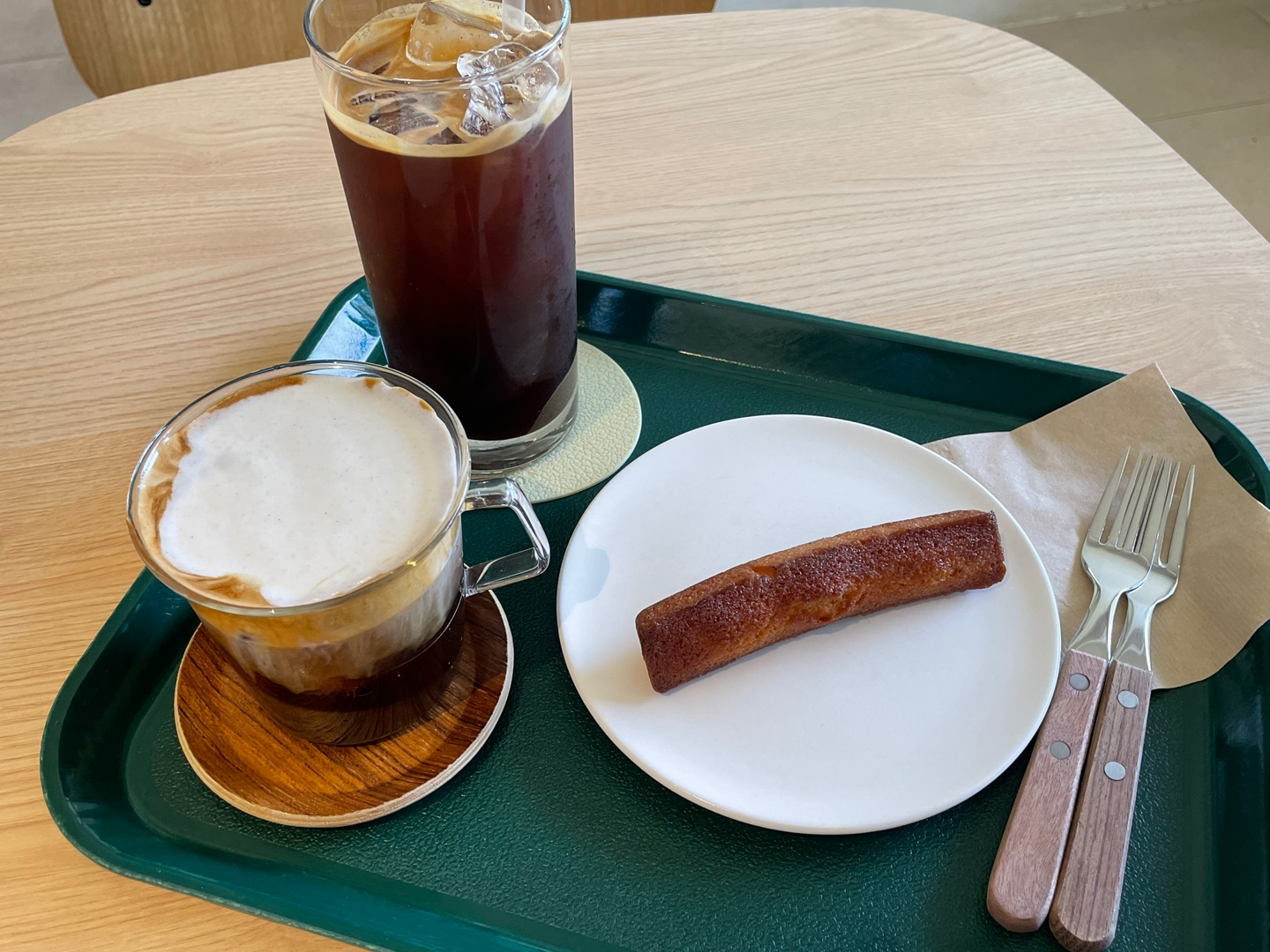 커피해요 이미지