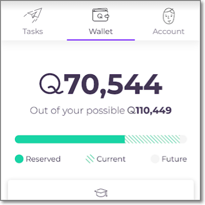  Initiative Q(이니셔티브 Q)에 대해 자주하는 질문 모음