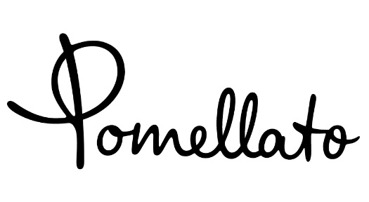  포멜라토 Pomellato 이탈리아 보석 회사