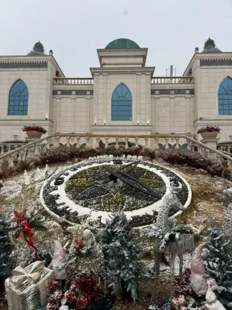 임실 가볼만한곳 베스트 10 숨겨진 명소_17