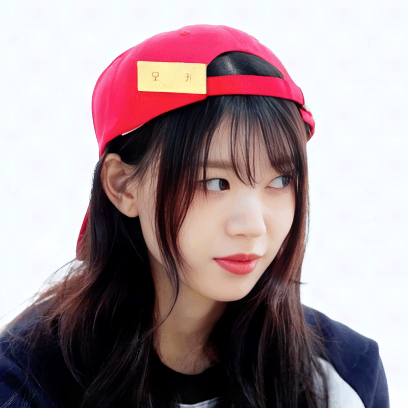 img.gif