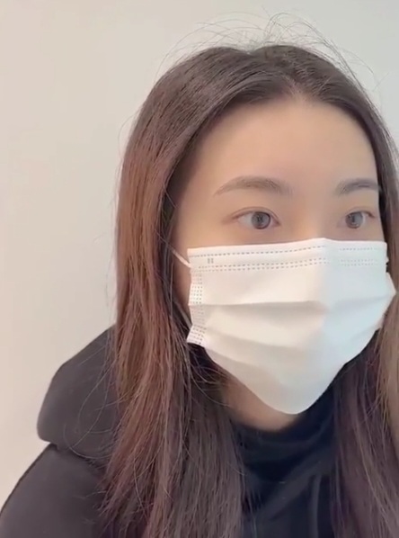  아인뷰티랩 건대 눈썹문신반영구 얼굴에 가장 잘 어울리게 디자인하는곳 추천합니다.