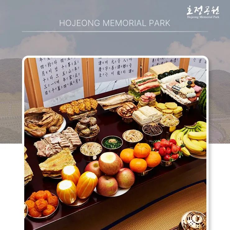 삼우제 날짜 계산 삼우제 지내는 방법 꿀팁_6