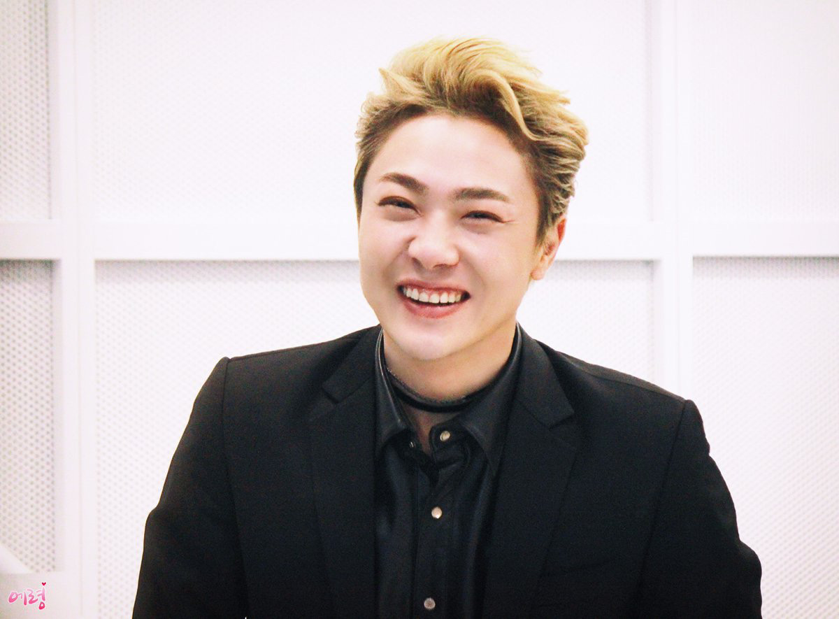  NRG 천명훈 노유민 나이 이성진 따돌림 왕따 이슈 상표권 논란 무엇?
