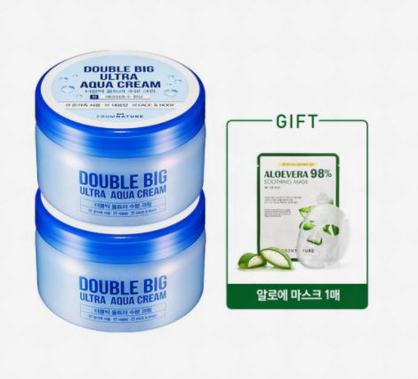  입소문탄 시드물마사지크림 인기 추천 꿀템