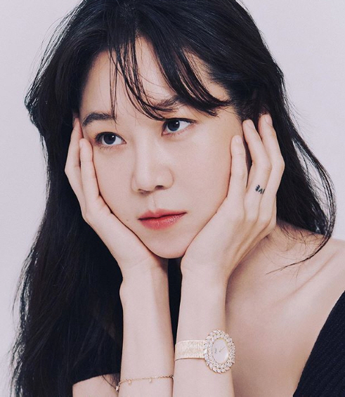 배우들 #이정현 #한예슬 #이유리 #공효진 40대 여배우 예쁘다는 말로는 부족해 33