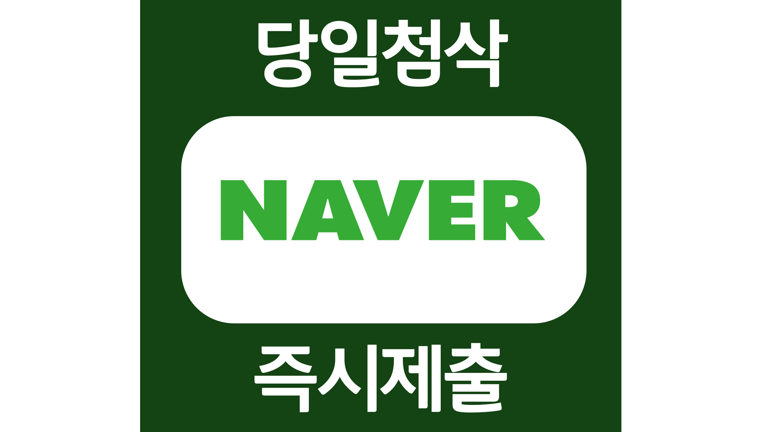  네이버 체험형 인턴십 자소서 문항 모음 자기소개서 문항 작성방법 첨삭받기 (ft.마케팅/리서치 및 프로그램/고객경험개선/data platform technical writer)
