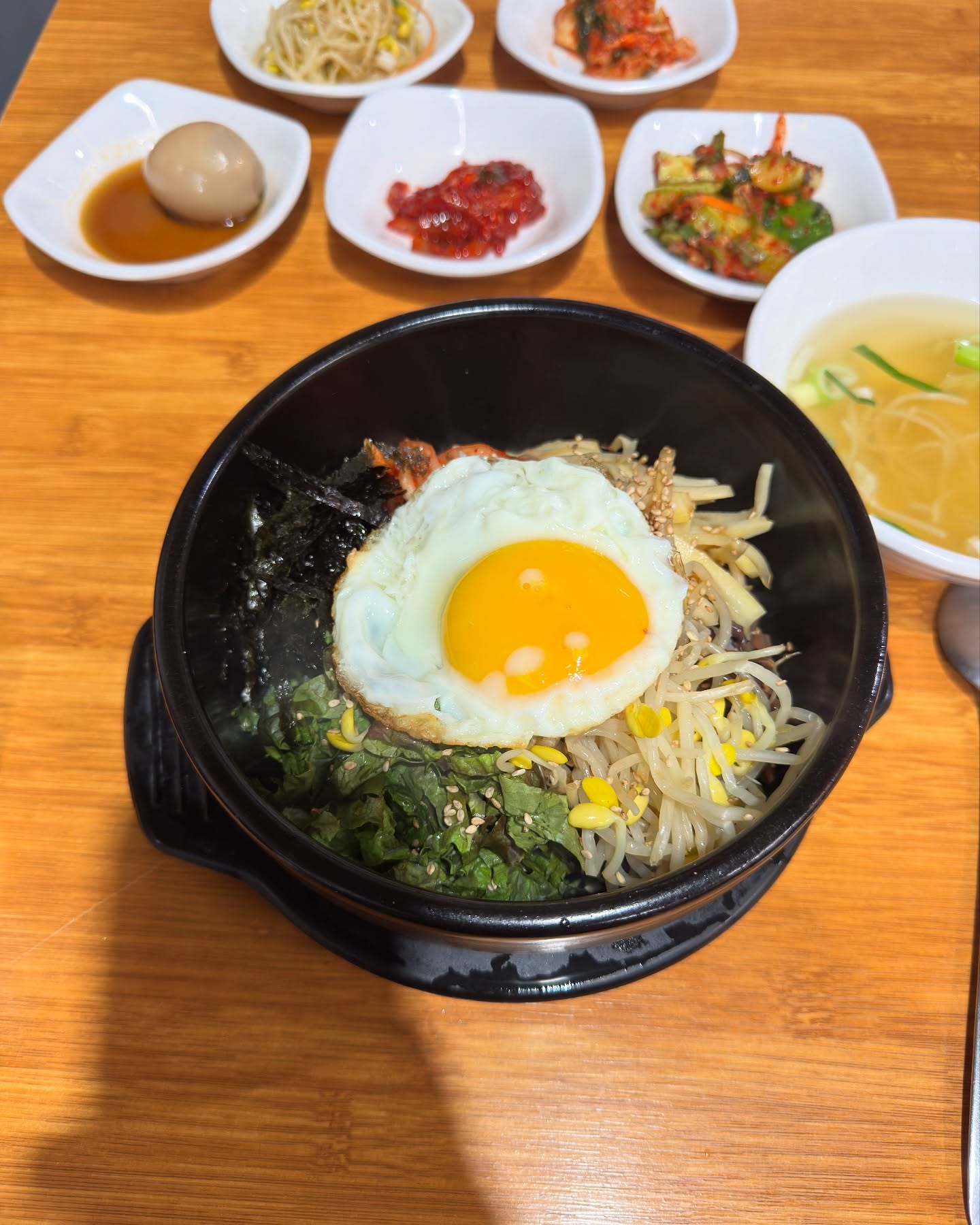 맛있는밥집 사진 4
